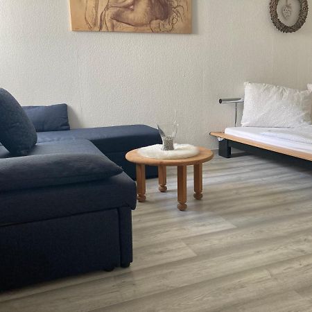 Ferienwohnung Duennebacke Schmallenberg Extérieur photo