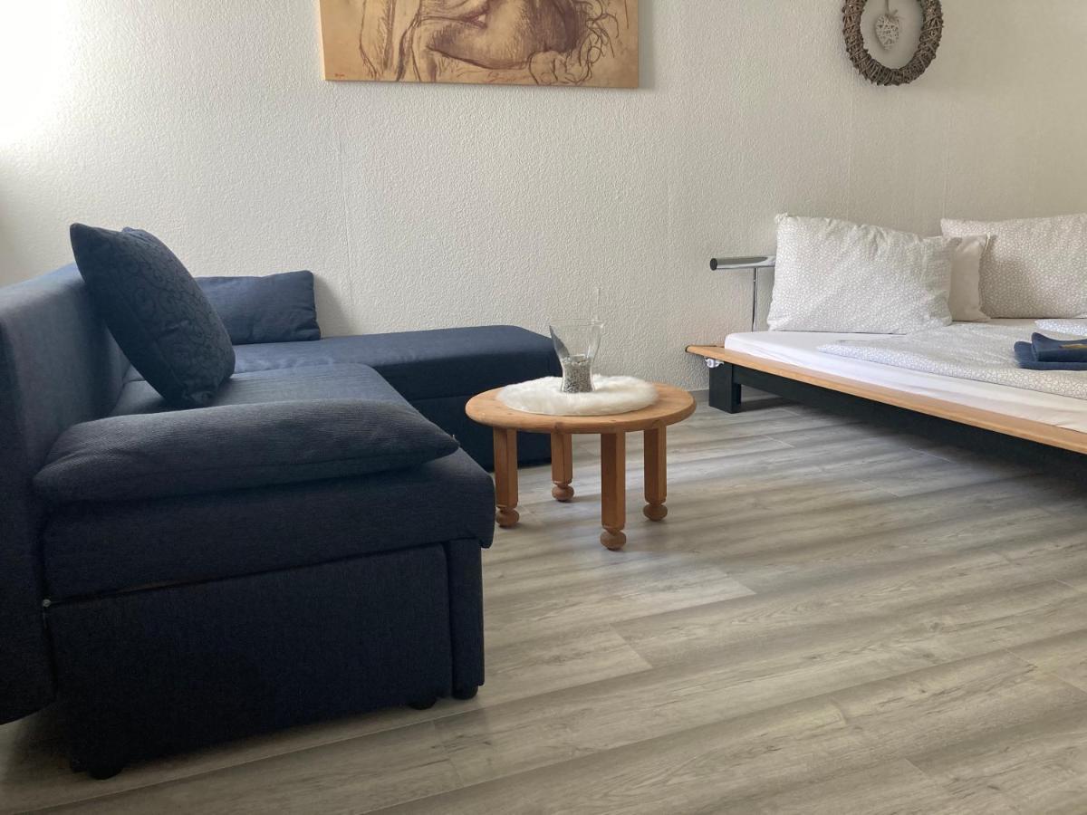 Ferienwohnung Duennebacke Schmallenberg Extérieur photo